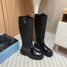 Prada Boots